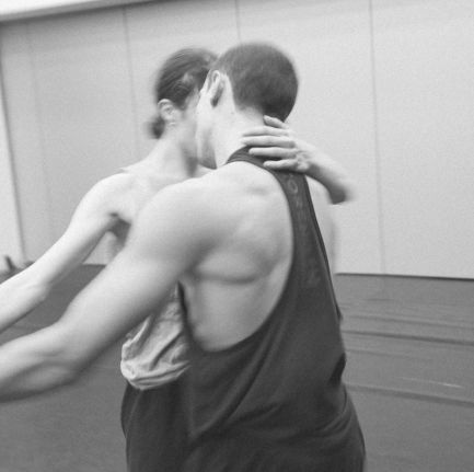 BENJAMIN MILLEPIED / LES METABOLES